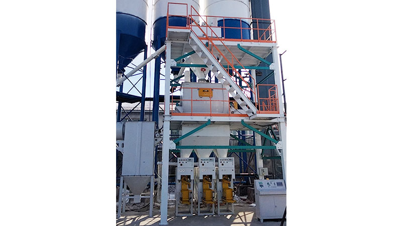 哈尔滨HTH体育官方网站(中国)有限公司