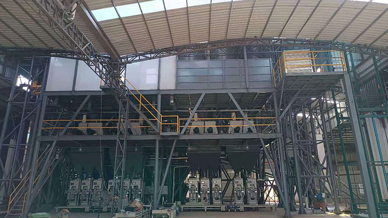 惠州HTH体育官方网站(中国)有限公司