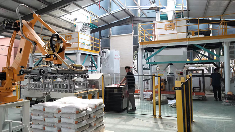 济宁嘉祥HTH体育官方网站(中国)有限公司