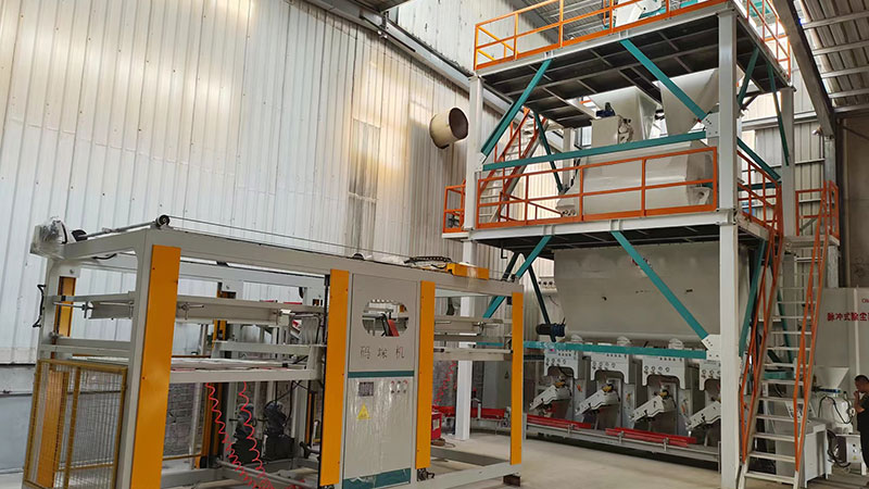 嘉兴HTH体育官方网站(中国)有限公司