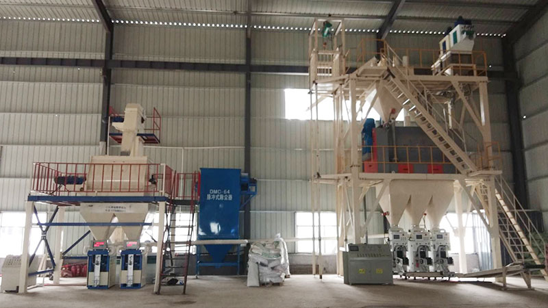 莱芜HTH体育官方网站(中国)有限公司