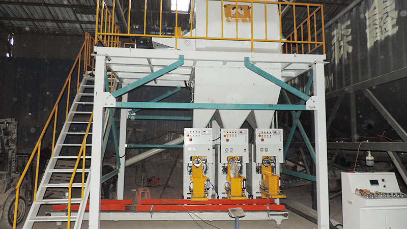 廊坊霸州HTH体育官方网站(中国)有限公司