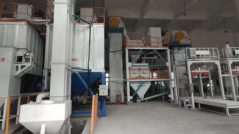 新温州HTH体育官方网站(中国)有限公司