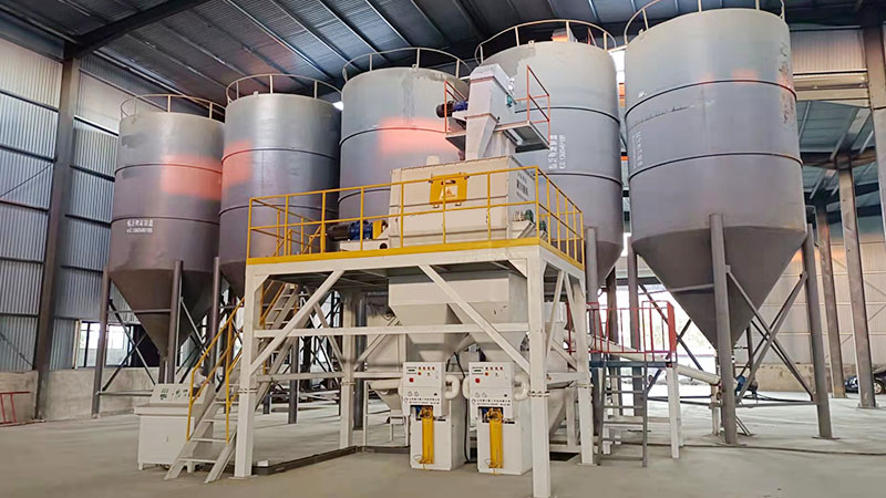 徐州新沂HTH体育官方网站(中国)有限公司