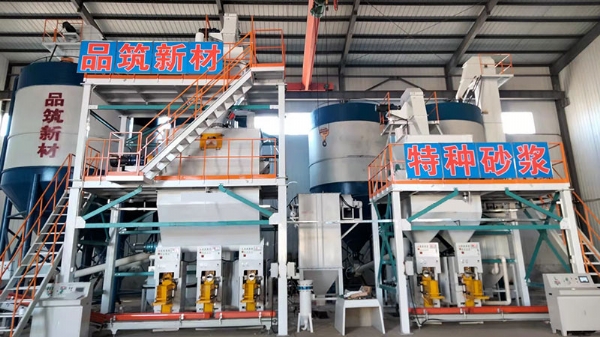 全自动HTH体育官方网站(中国)有限公司