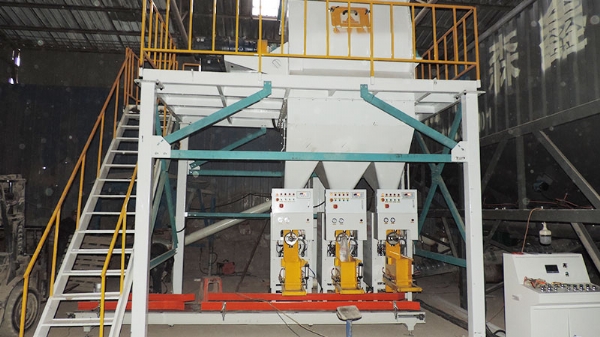 廊坊霸州HTH体育官方网站(中国)有限公司