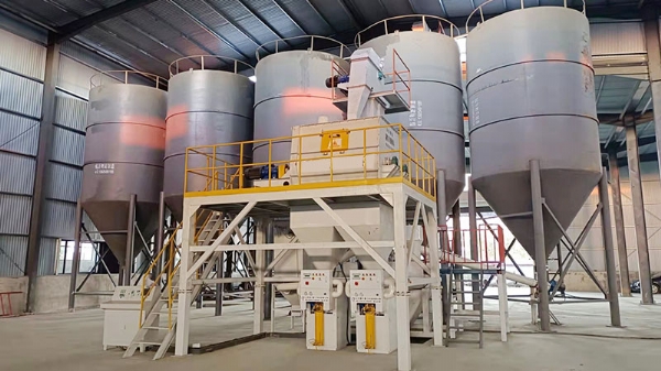 徐州新沂HTH体育官方网站(中国)有限公司