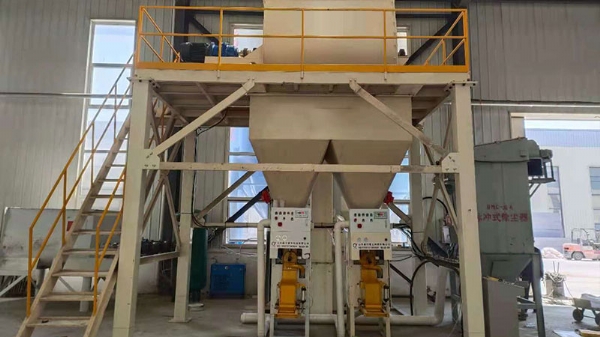 云南HTH体育官方网站(中国)有限公司