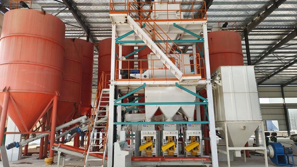 运城HTH体育官方网站(中国)有限公司