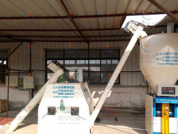 全自动HTH体育官方网站(中国)有限公司厂家