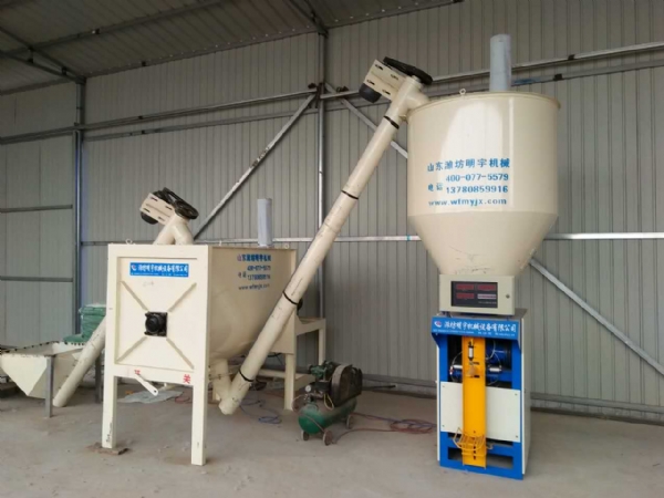 全自动HTH体育官方网站(中国)有限公司厂家