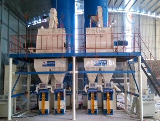 全自动HTH体育官方网站(中国)有限公司 v