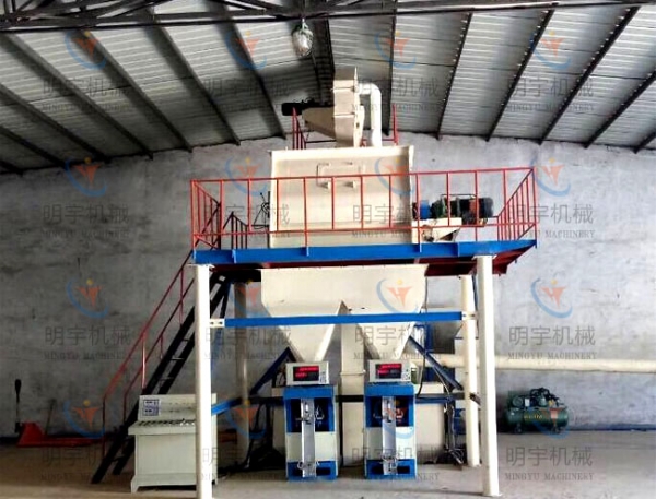 全自动HTH体育官方网站(中国)有限公司