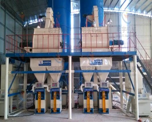 全自动HTH体育官方网站(中国)有限公司