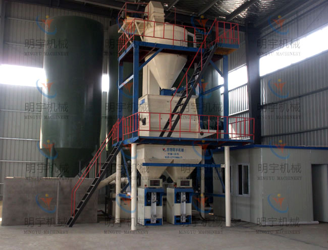 my-80全自动HTH体育官方网站(中国)有限公司