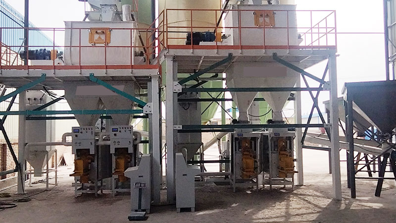 酒泉HTH体育官方网站(中国)有限公司