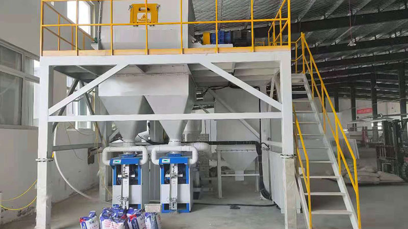 莱阳HTH体育官方网站(中国)有限公司 