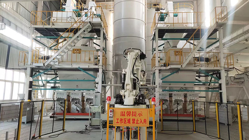 廊坊HTH体育官方网站(中国)有限公司