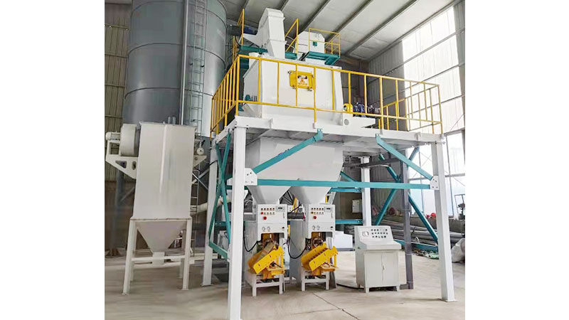 潍城HTH体育官方网站(中国)有限公司