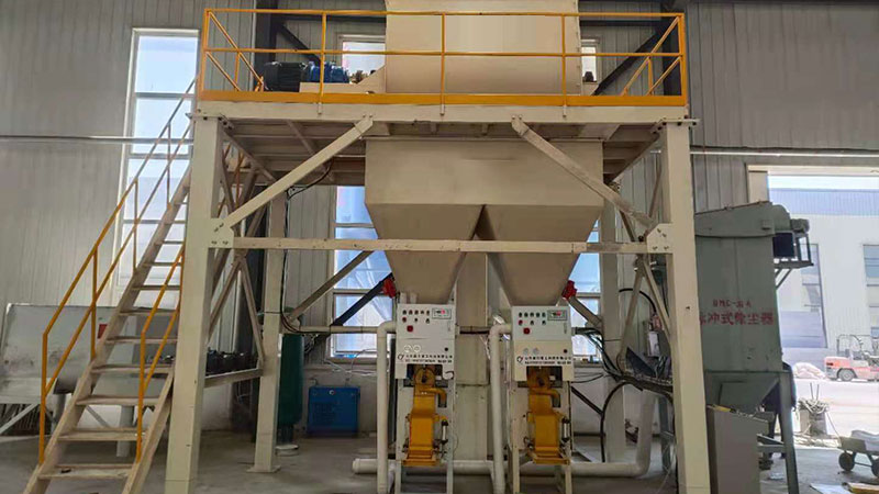 云南HTH体育官方网站(中国)有限公司